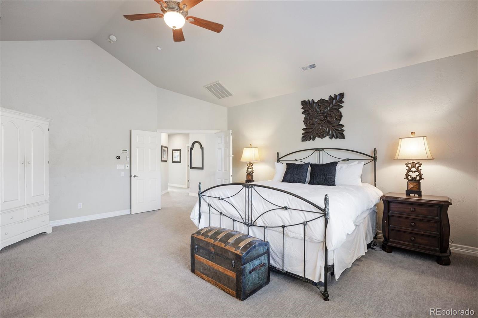 1102 Buffalo Ridge Road Castle Pines, CO 80108 - Photo 25 of 44 Gallery Image 25