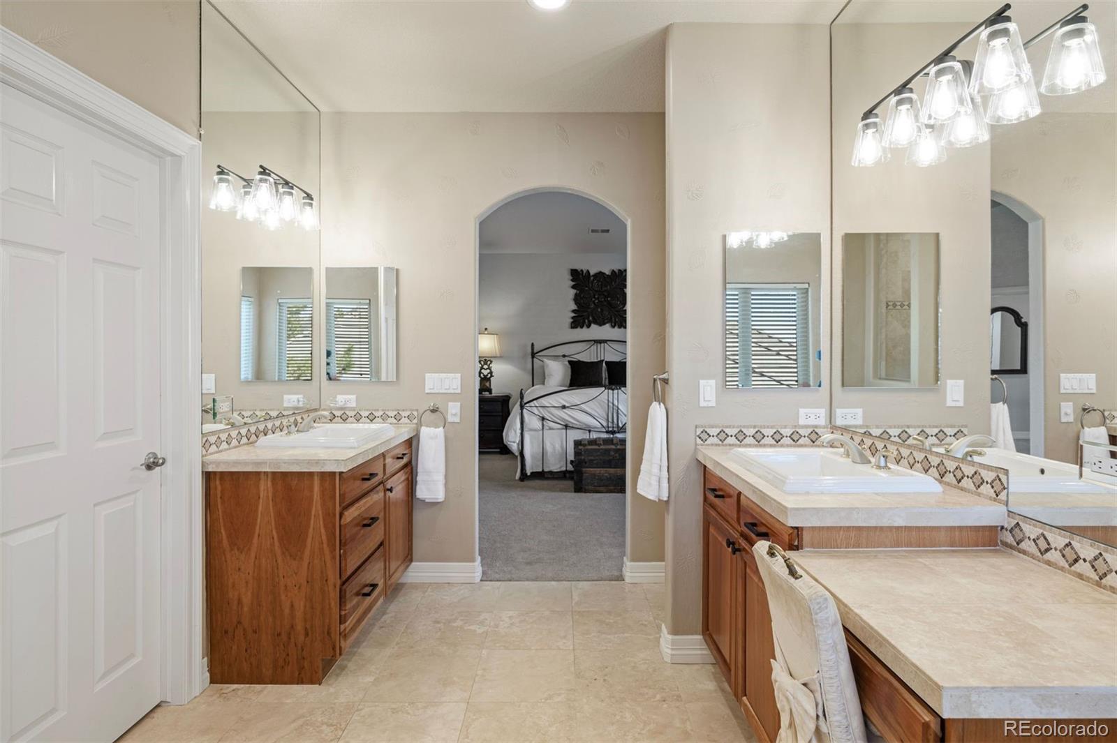 1102 Buffalo Ridge Road Castle Pines, CO 80108 - Photo 27 of 44 Gallery Image 27