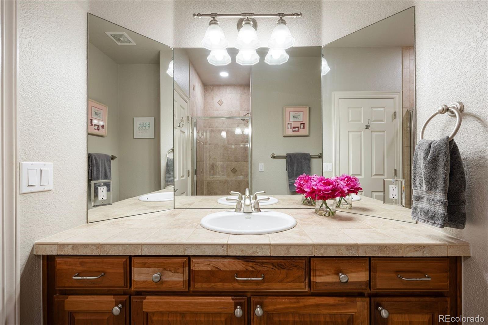 1102 Buffalo Ridge Road Castle Pines, CO 80108 - Photo 29 of 44 Gallery Image 29