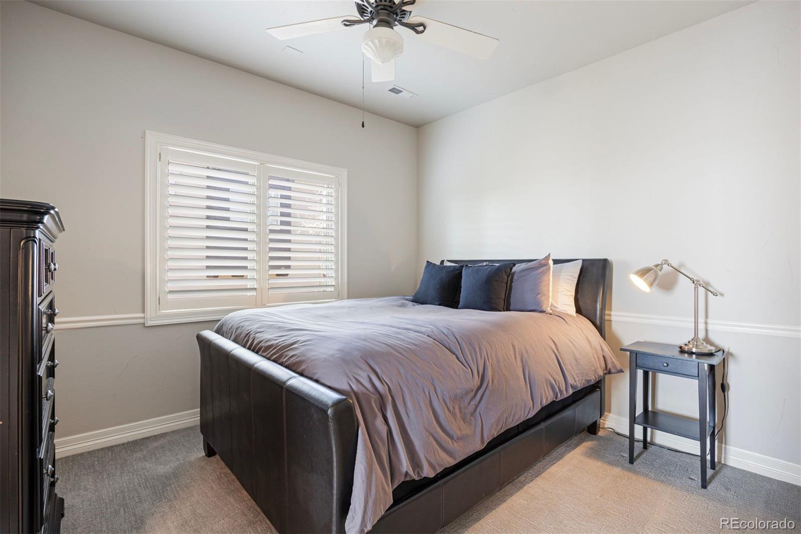 1102 Buffalo Ridge Road Castle Pines, CO 80108 - Photo 30 of 44 Gallery Image 30