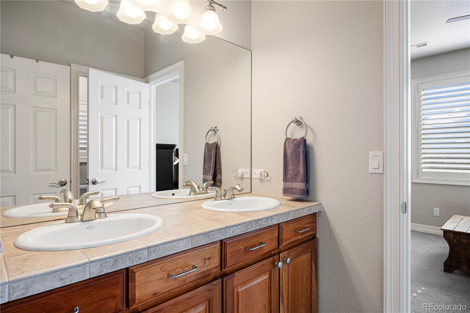 1102 Buffalo Ridge Road Castle Pines, CO 80108 - Photo 31 of 44 Gallery Image 31