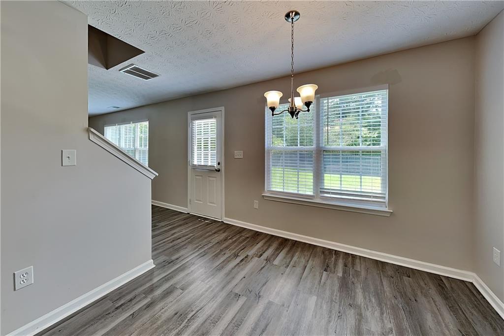 101 St Ann Circle Dallas, GA 30157 - Photo 6 of 19