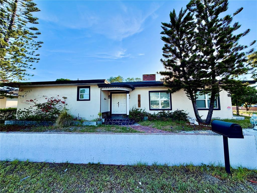 800 South Keene Road Clearwater, FL 33756 - Photo 42 of 42