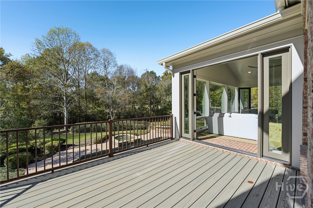 2071 Trimleston Road Statham, GA 30666 - Photo 65 of 75 Gallery Image 65