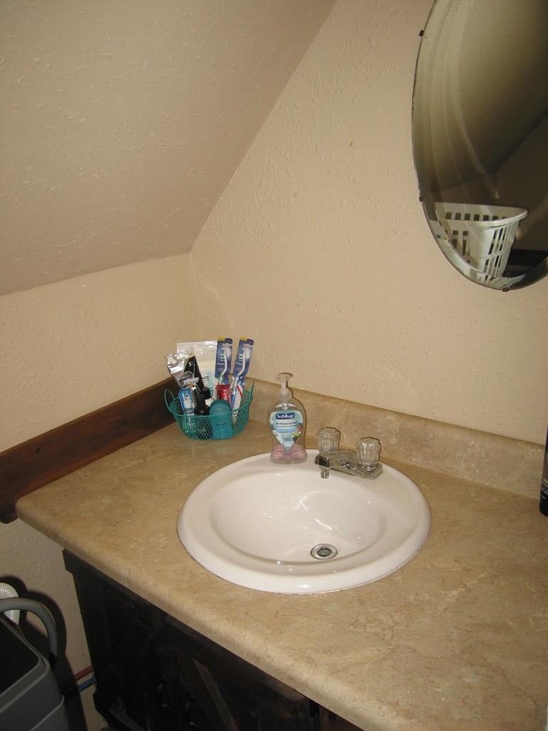 747 Tinker Branch Road Reliance, TN 37369 - Photo 15 of 34
