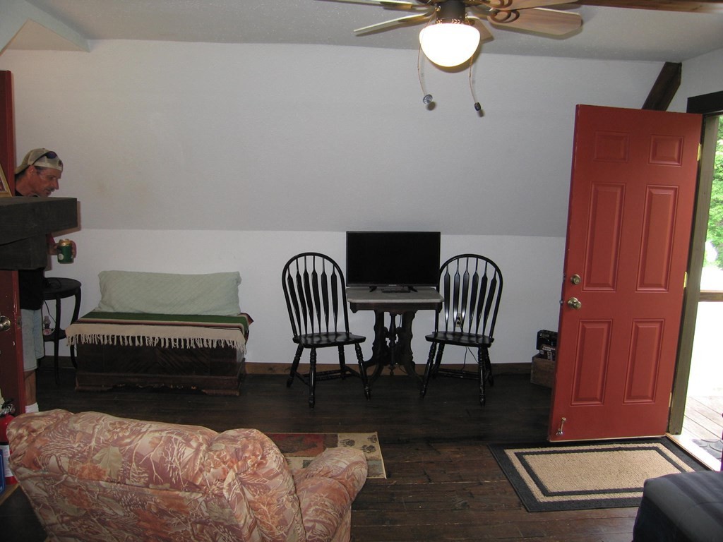 747 Tinker Branch Road Reliance, TN 37369 - Photo 16 of 34