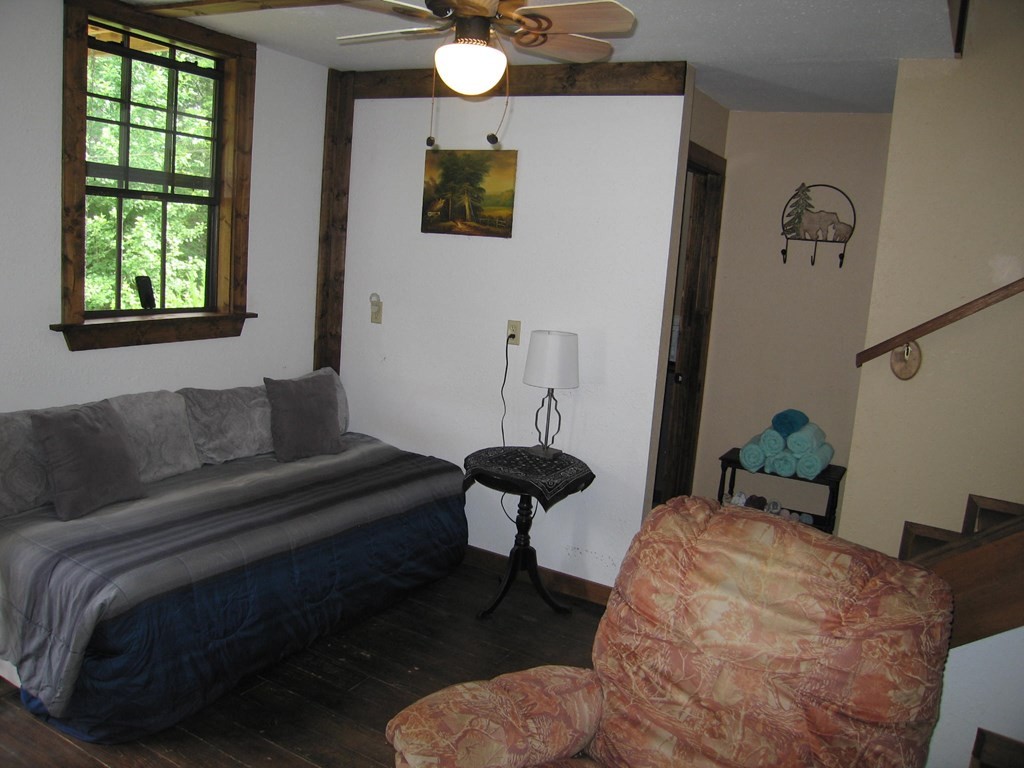 747 Tinker Branch Road Reliance, TN 37369 - Photo 17 of 34