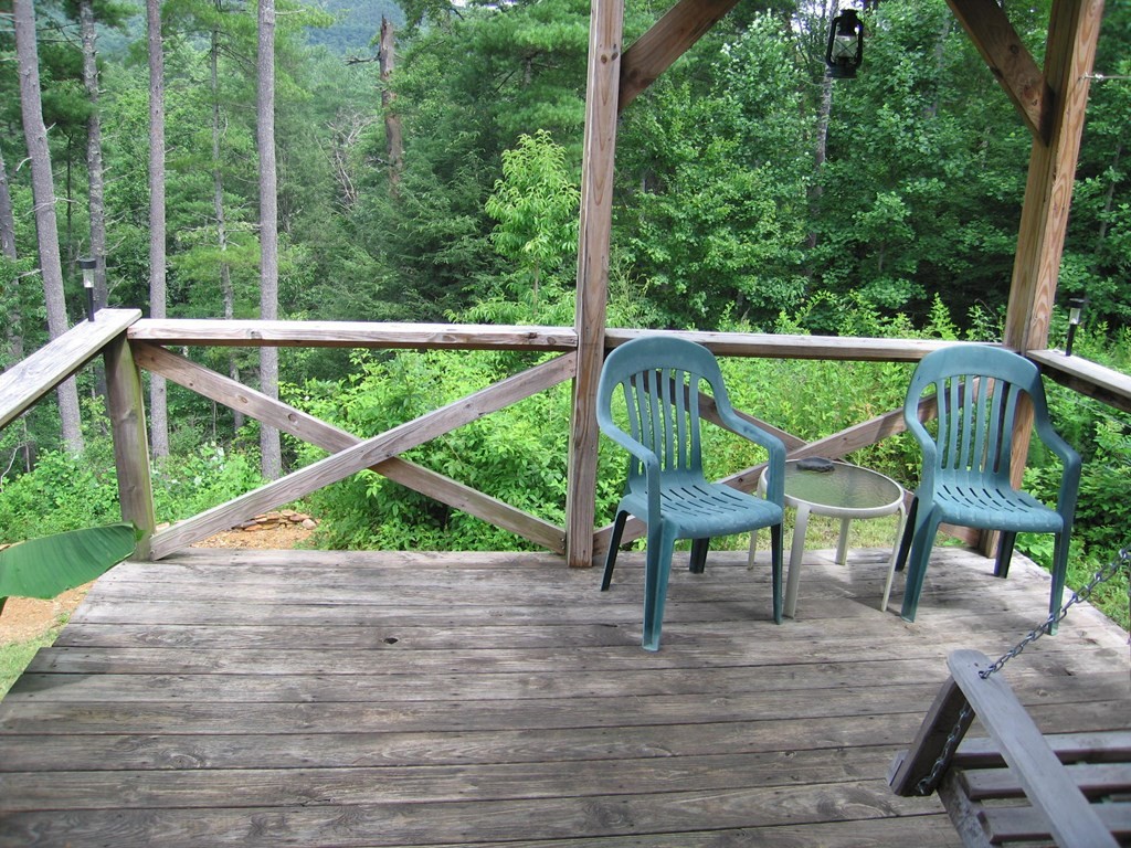 747 Tinker Branch Road Reliance, TN 37369 - Photo 19 of 34