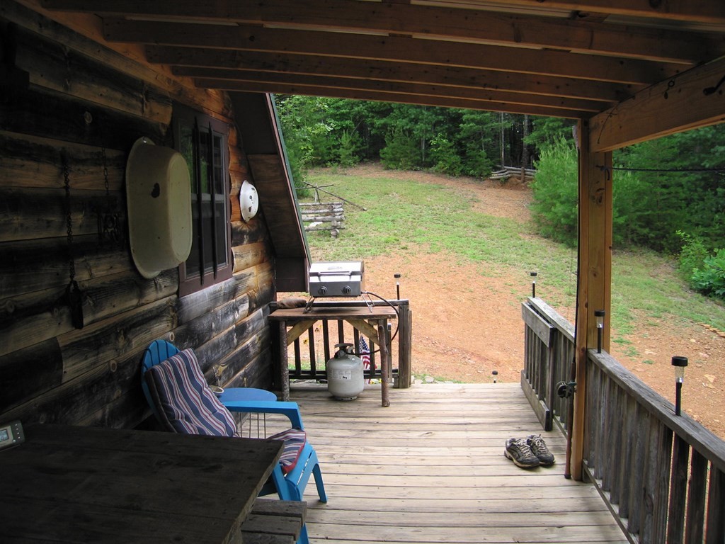 747 Tinker Branch Road Reliance, TN 37369 - Photo 20 of 34