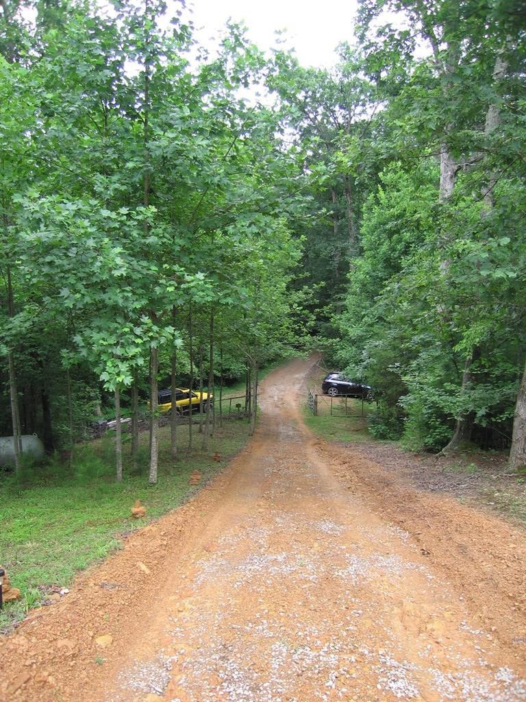 747 Tinker Branch Road Reliance, TN 37369 - Photo 29 of 34