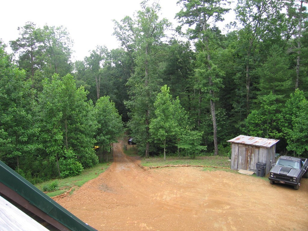 747 Tinker Branch Road Reliance, TN 37369 - Photo 4 of 34