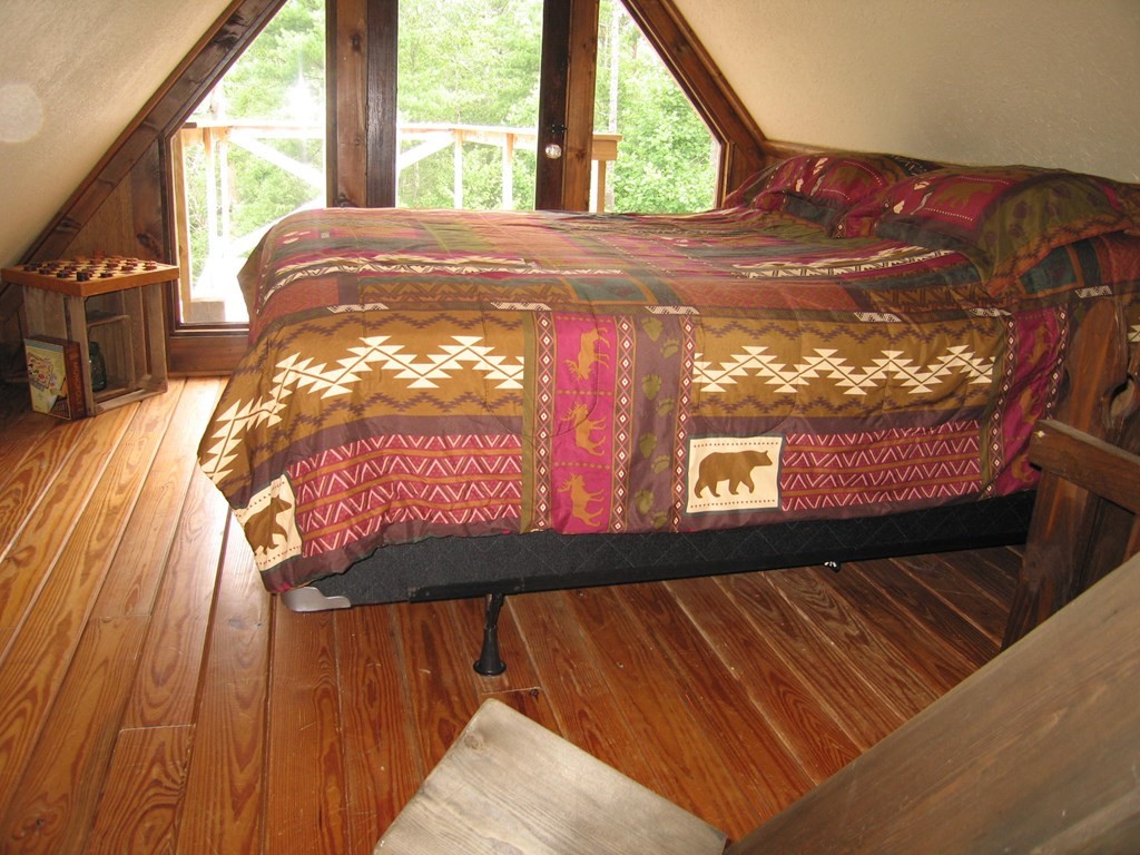 747 Tinker Branch Road Reliance, TN 37369 - Photo 8 of 34