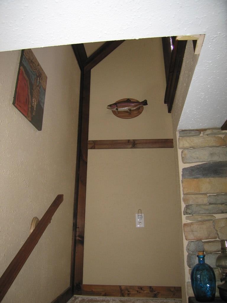747 Tinker Branch Road Reliance, TN 37369 - Photo 9 of 34