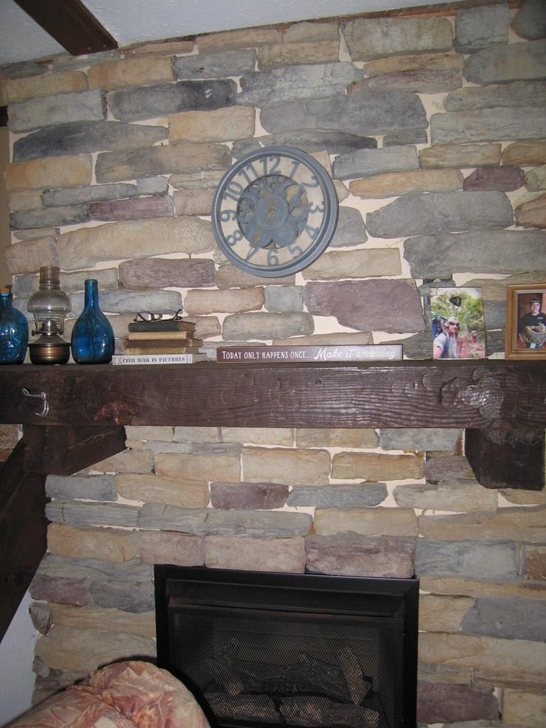 747 Tinker Branch Road Reliance, TN 37369 - Photo 10 of 34