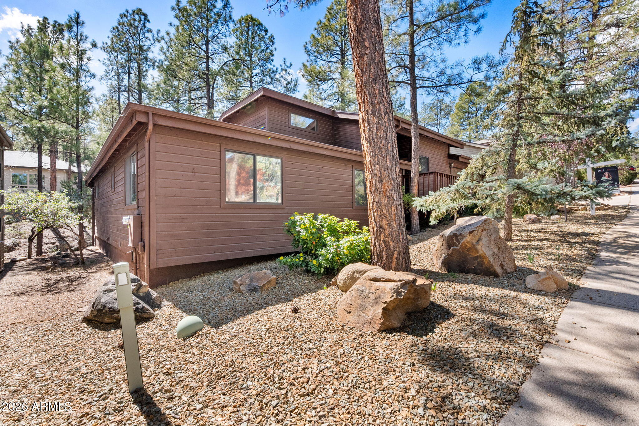 1893 Timber Point East Prescott, AZ 86303 - Photo 6 of 37 4-Front