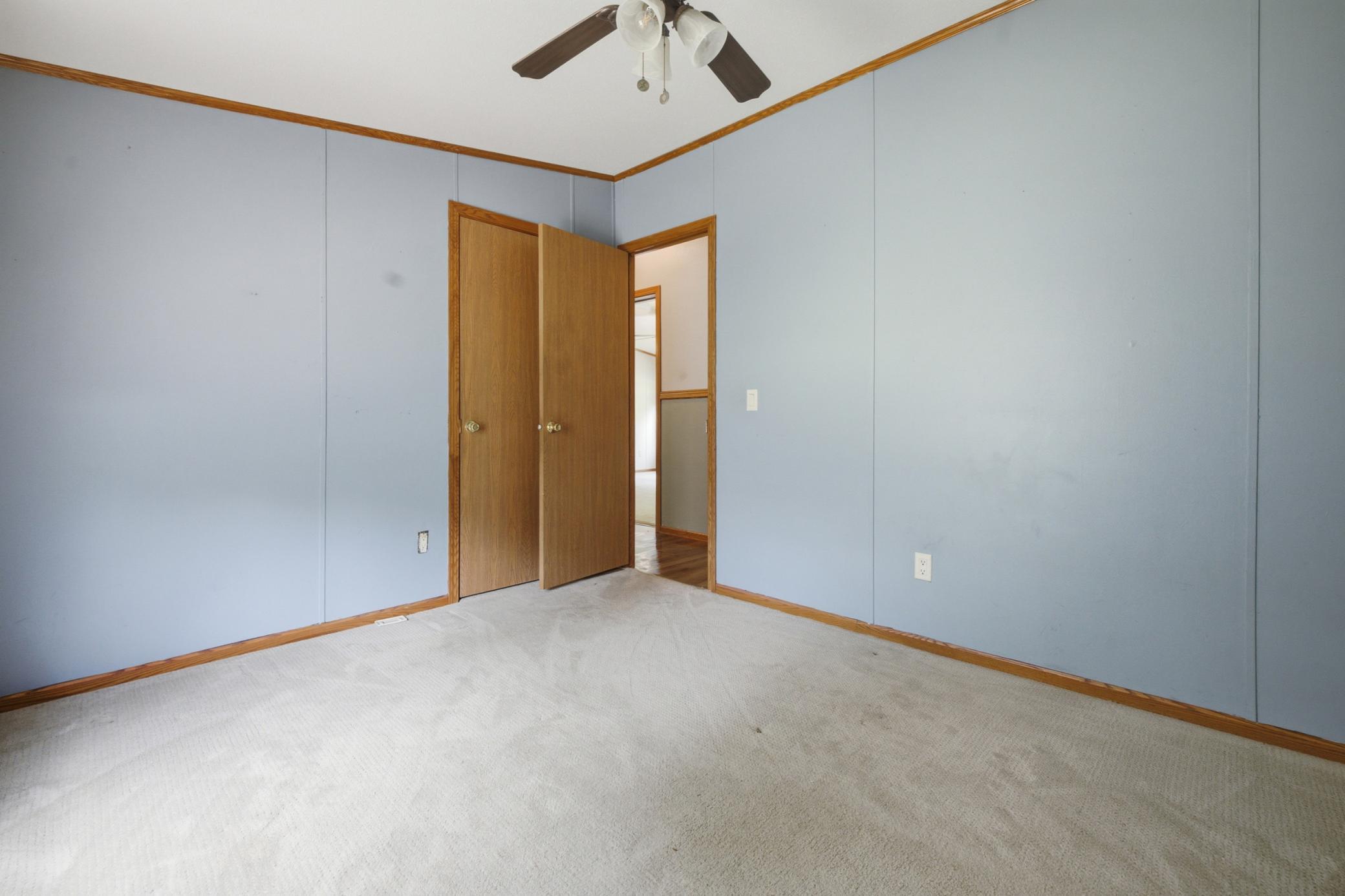 7794 Gilbert Lane Brainerd, MN 56401 - Photo 21 of 79