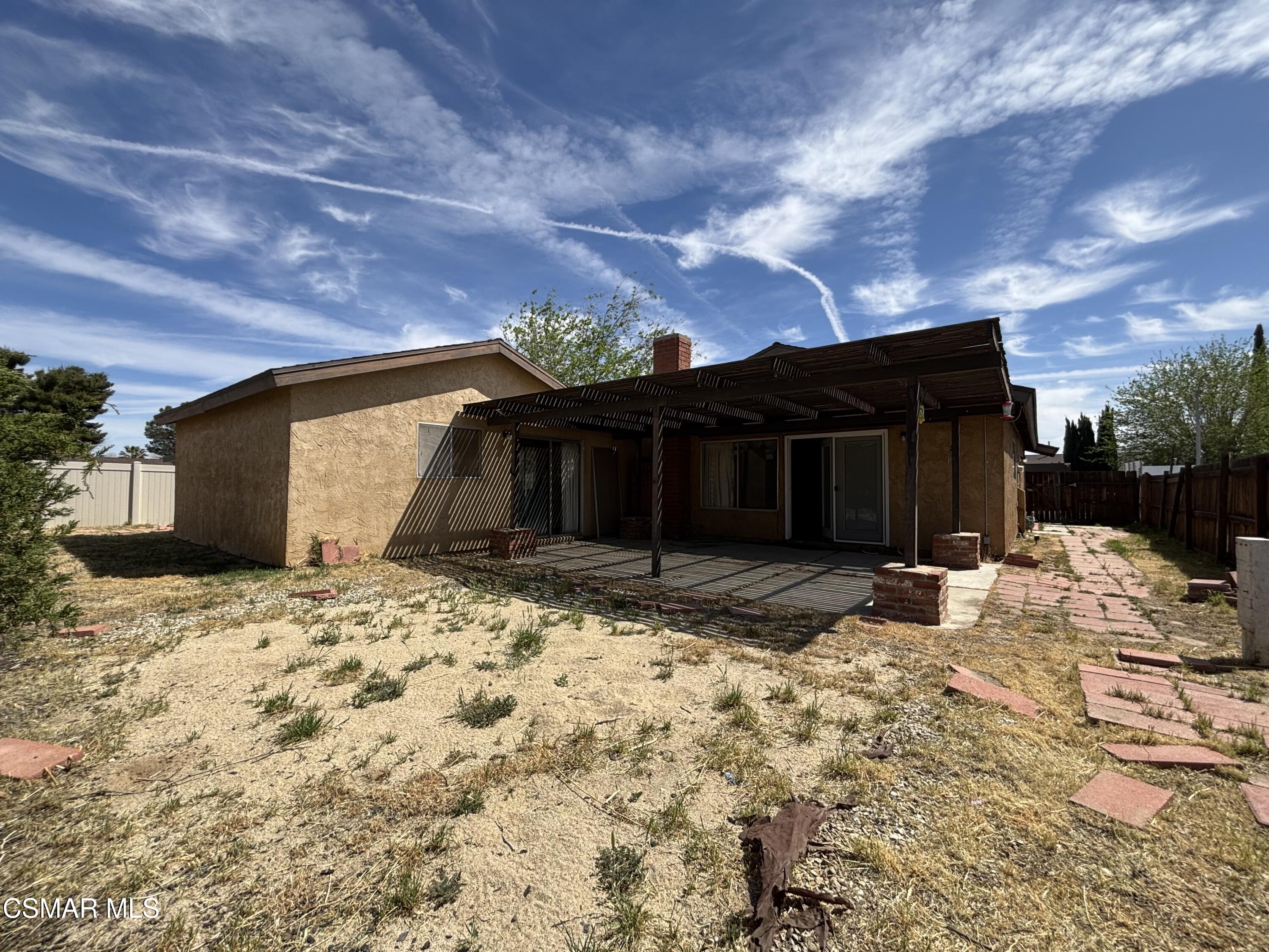 44013 Raysack Avenue Lancaster, CA 93535 - Photo 13 of 14 IMG_6926