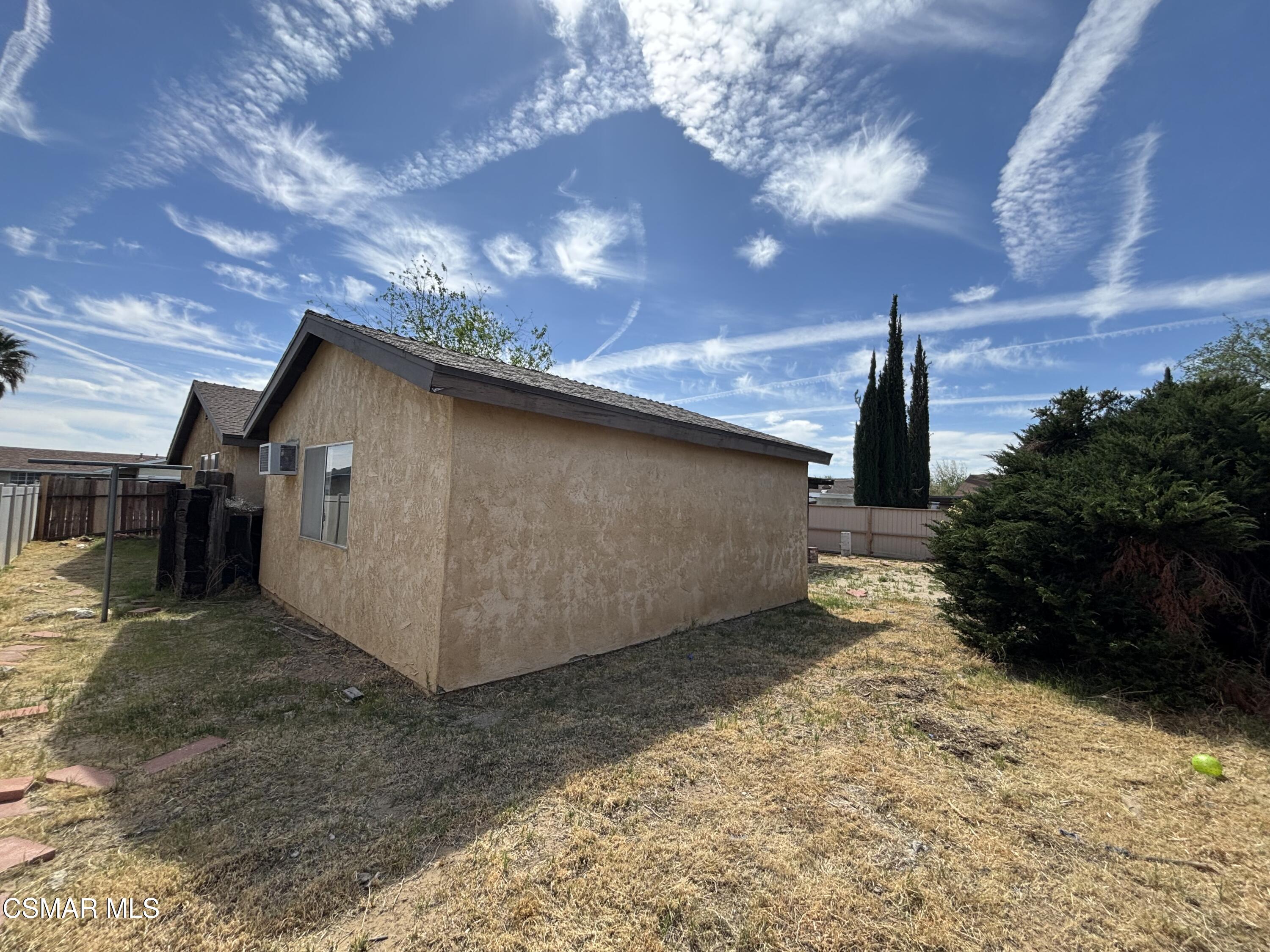 44013 Raysack Avenue Lancaster, CA 93535 - Photo 14 of 14 IMG_6919