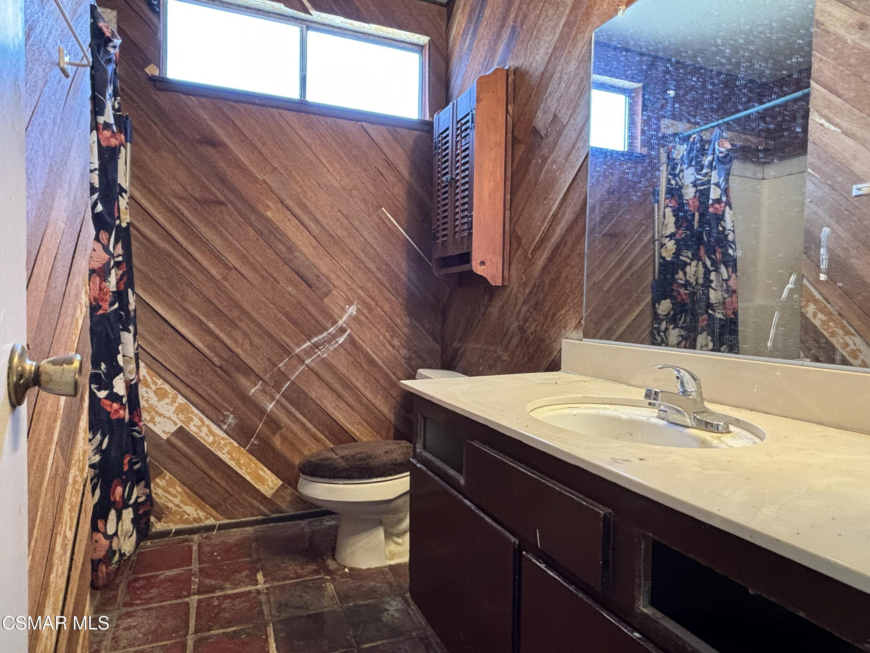 44013 Raysack Avenue Lancaster, CA 93535 - Photo 9 of 14 IMG_6929 2