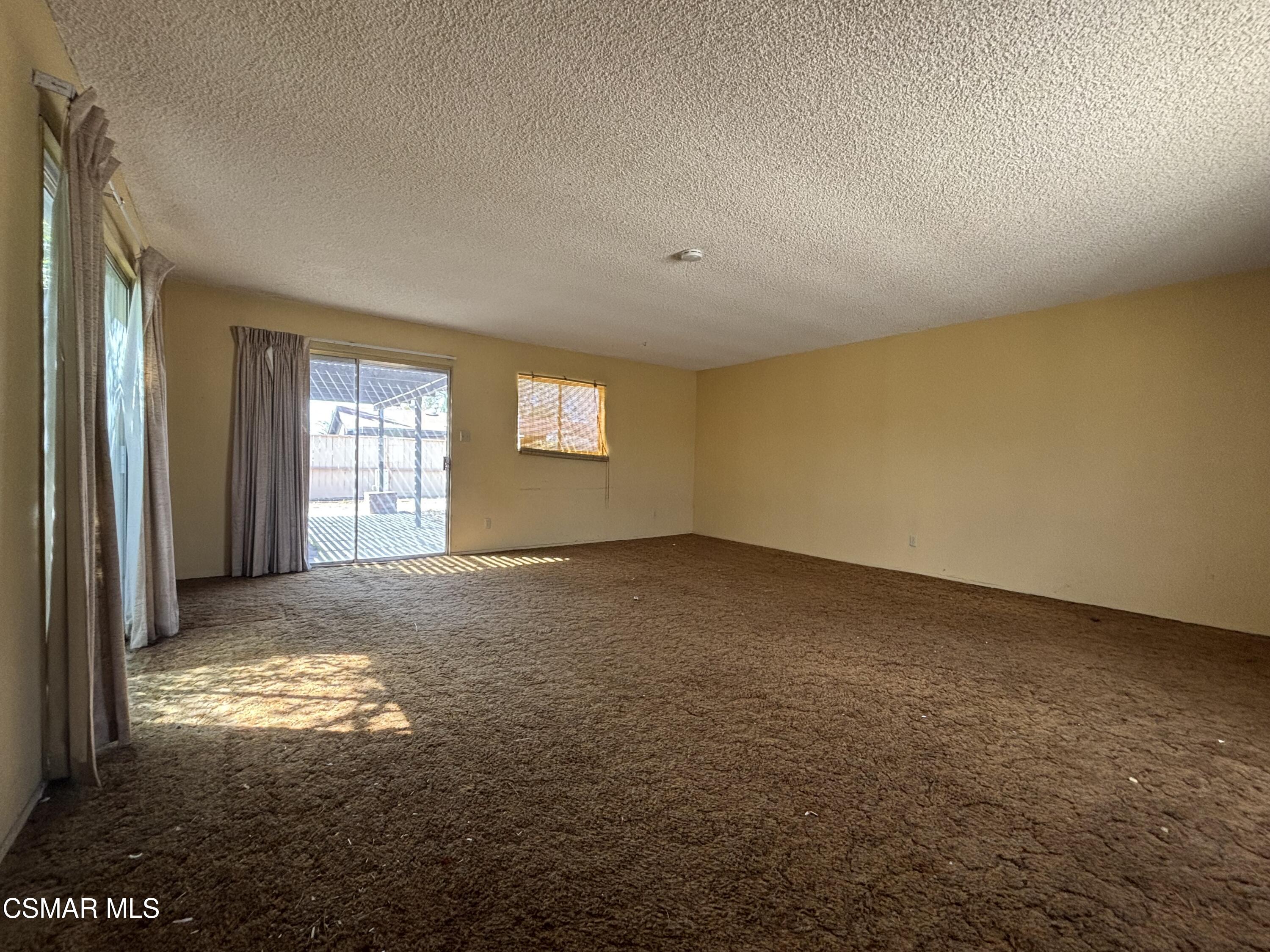 44013 Raysack Avenue Lancaster, CA 93535 - Photo 10 of 14 IMG_6918 2