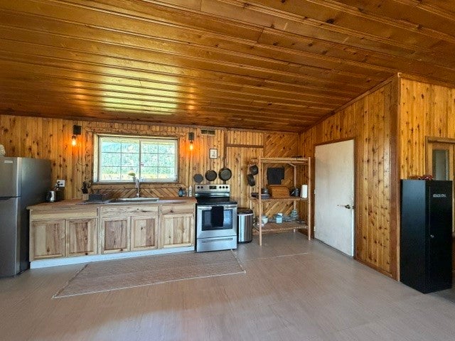 30500 Jocko Road Arlee, MT 59821 - Photo 23 of 31 Gallery Image 23