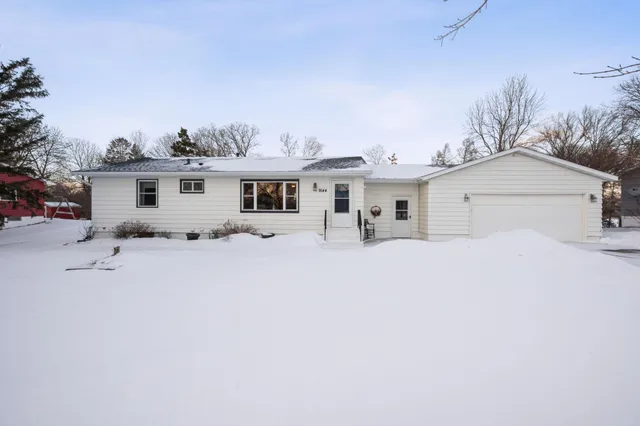 $349,900 | 9144 Crestview Drive, St. Joseph, MN 56374
