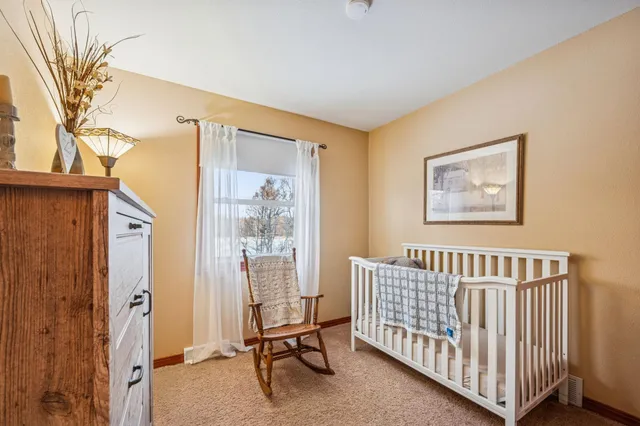 $349,900 | 9144 Crestview Drive, St. Joseph, MN 56374