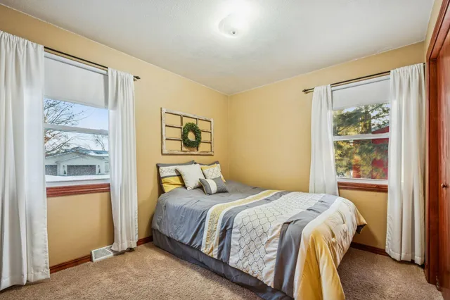 $349,900 | 9144 Crestview Drive, St. Joseph, MN 56374