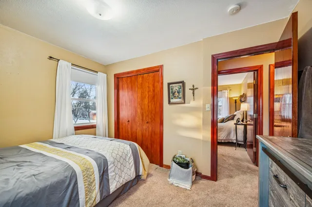 $349,900 | 9144 Crestview Drive, St. Joseph, MN 56374