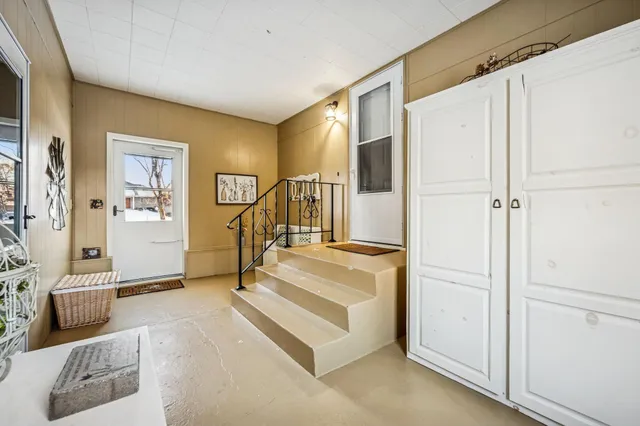 $349,900 | 9144 Crestview Drive, St. Joseph, MN 56374