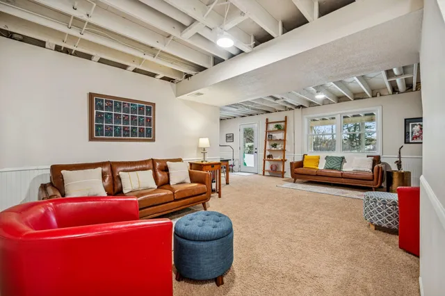 $349,900 | 9144 Crestview Drive, St. Joseph, MN 56374