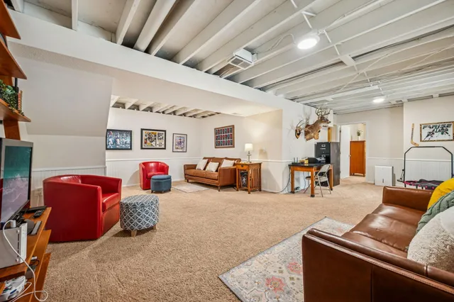 $349,900 | 9144 Crestview Drive, St. Joseph, MN 56374