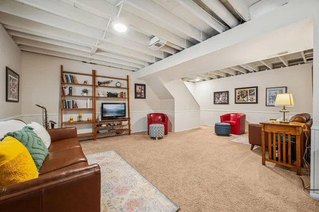 $349,900 | 9144 Crestview Drive, St. Joseph, MN 56374