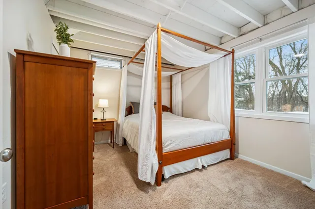 $349,900 | 9144 Crestview Drive, St. Joseph, MN 56374