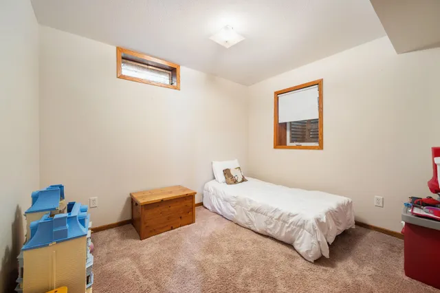 $349,900 | 9144 Crestview Drive, St. Joseph, MN 56374