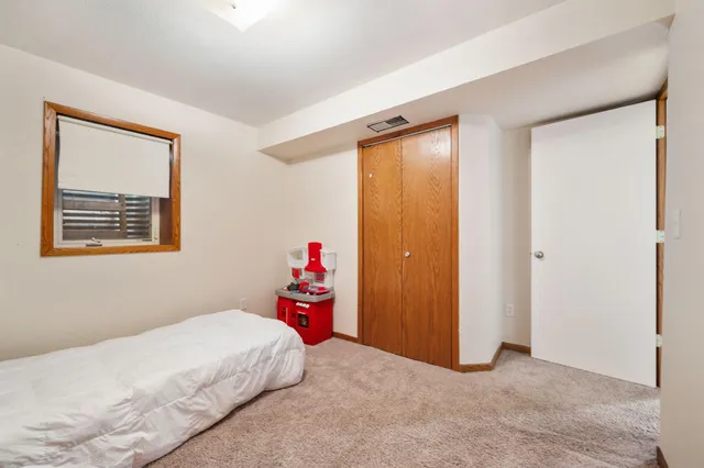 $349,900 | 9144 Crestview Drive, St. Joseph, MN 56374