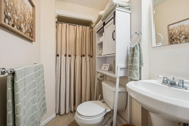 $349,900 | 9144 Crestview Drive, St. Joseph, MN 56374