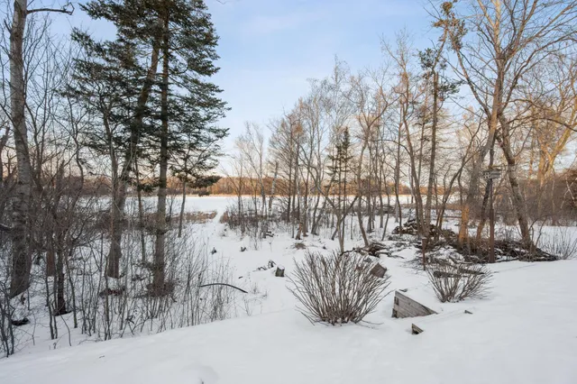 $349,900 | 9144 Crestview Drive, St. Joseph, MN 56374