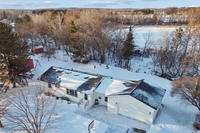 $349,900 | 9144 Crestview Drive, St. Joseph, MN 56374