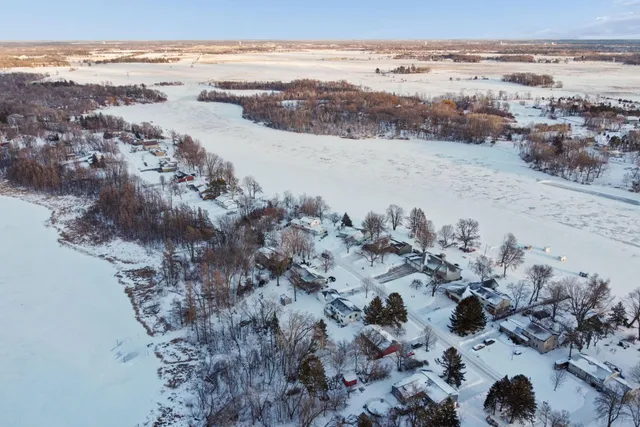 $349,900 | 9144 Crestview Drive, St. Joseph, MN 56374