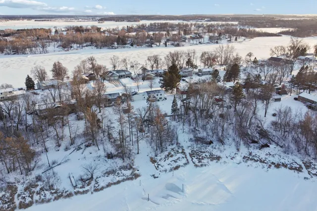 $349,900 | 9144 Crestview Drive, St. Joseph, MN 56374