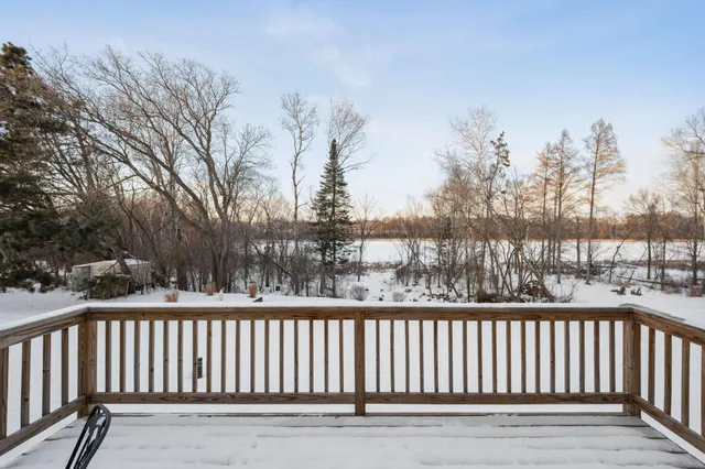 $349,900 | 9144 Crestview Drive, St. Joseph, MN 56374