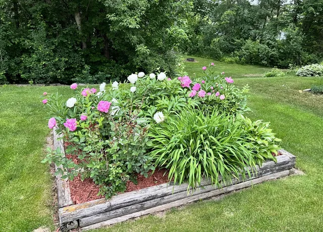 $349,900 | 9144 Crestview Drive, St. Joseph, MN 56374