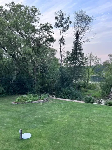 $349,900 | 9144 Crestview Drive, St. Joseph, MN 56374