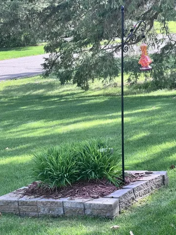 $349,900 | 9144 Crestview Drive, St. Joseph, MN 56374