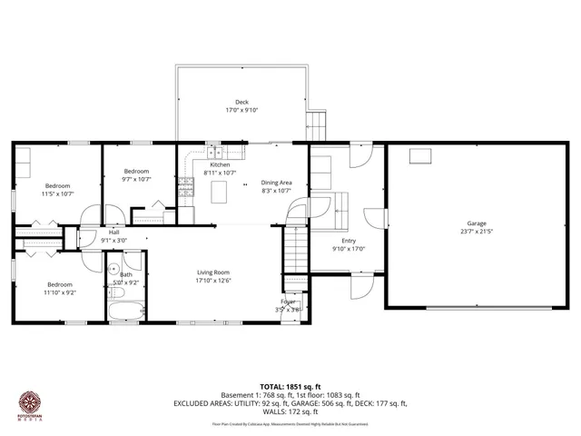 $349,900 | 9144 Crestview Drive, St. Joseph, MN 56374