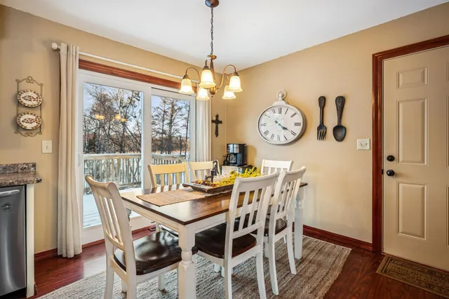 $349,900 | 9144 Crestview Drive, St. Joseph, MN 56374