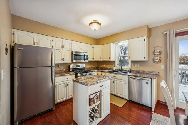 $349,900 | 9144 Crestview Drive, St. Joseph, MN 56374