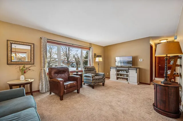 $349,900 | 9144 Crestview Drive, St. Joseph, MN 56374