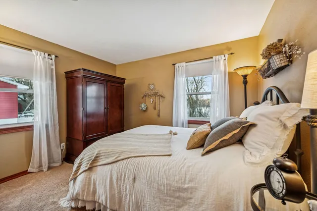 $349,900 | 9144 Crestview Drive, St. Joseph, MN 56374